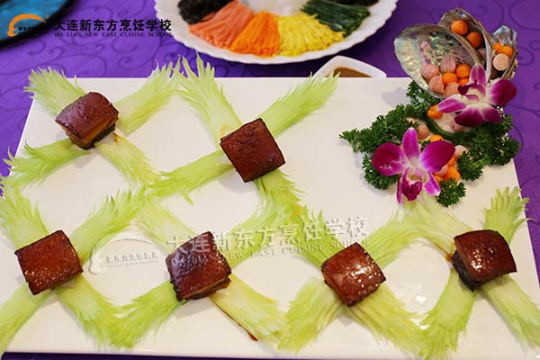 为什么自己做出来的糖醋鱼滋味总是不如别人家的好吃