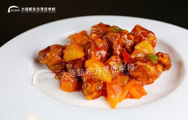 炒菜应该什么时候放盐？这几个做菜的小窍门要知道