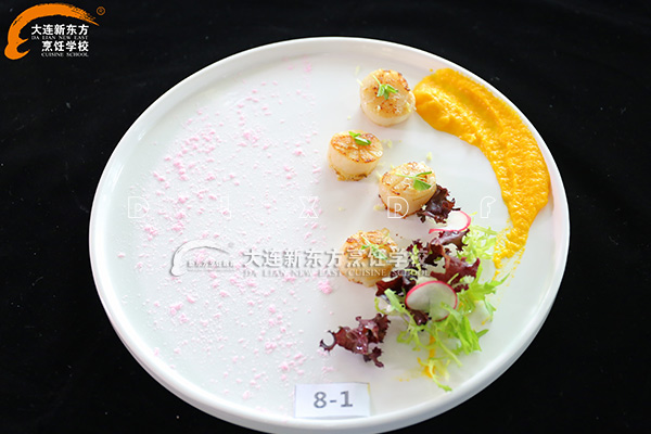韩式料理不仅有拌饭还有大酱汤！