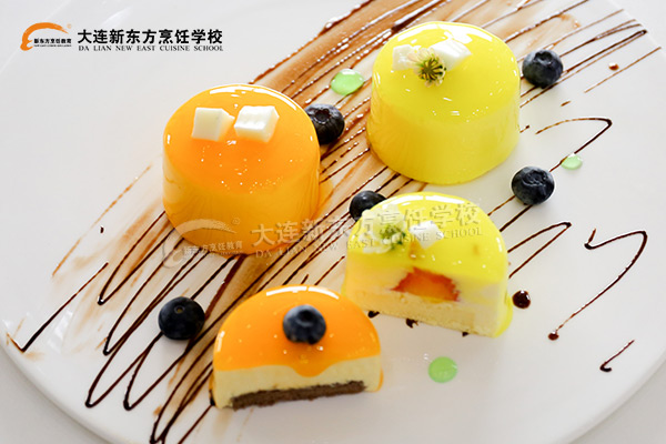 烘焙中的小技巧，你知道多少？