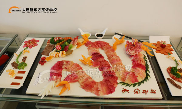 烧鸭肉加点它，提鲜又去腥！吃多少都不会腻