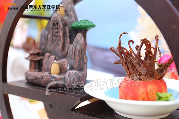 东北好吃的一道菜，吃过的都爱上它！
