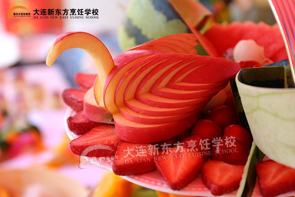 通过一顿饭就能拥有幸福的事情，我们为什么要错过呢？