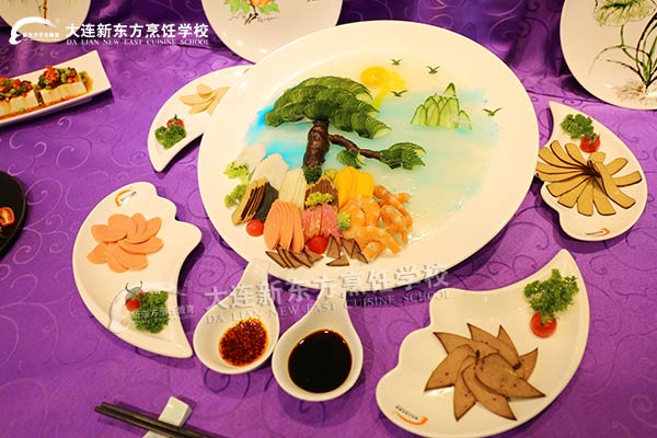 下雨天吃什么，小编已经给大家想好了