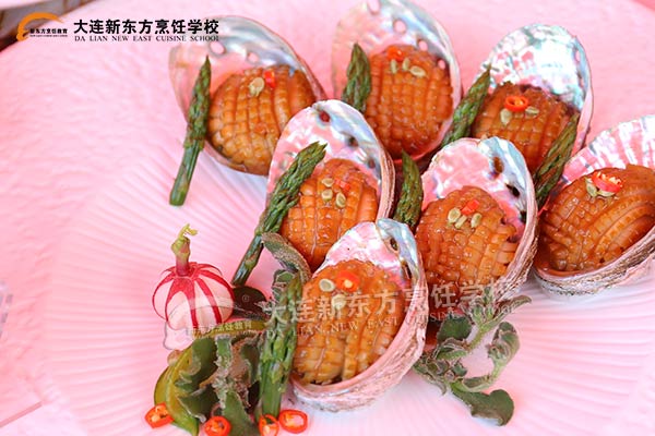 能吃的花儿怎么吃才好吃这都是学问！