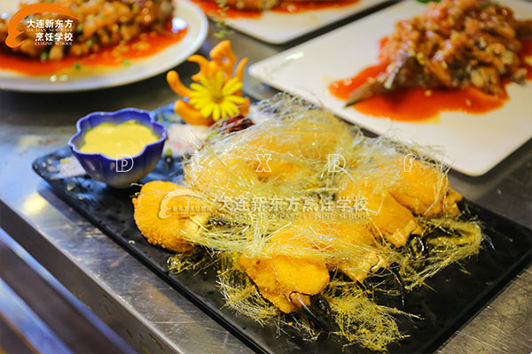 吃了这么久，每样食材的功效你都了解吗？