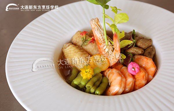 露肉季节就要来了，晚上千万不能吃这些！