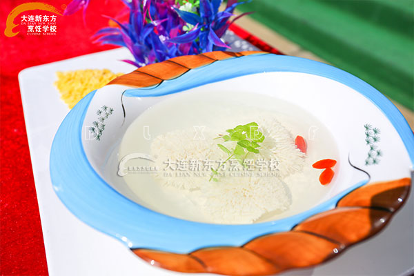 吃了这么多年咸鸭蛋，你真的吃对了吗？