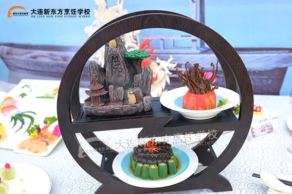 这个夏天准妈妈们吃上要注意了