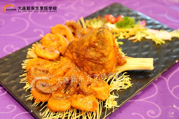 在家做起来方便又好吃的石锅拌饭，你真的不学一下吗？