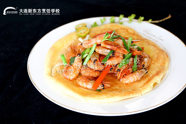 教你十分钟搞定家里的剩米饭！