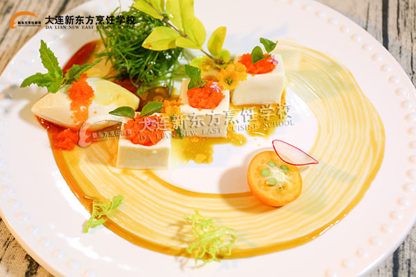 早餐要安排得明明白白才能精气满满