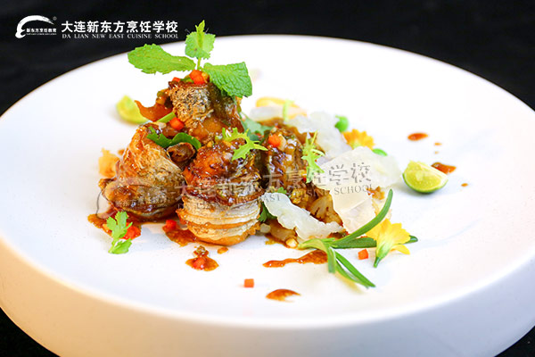 听说吃黄瓜你只会做拍黄瓜？