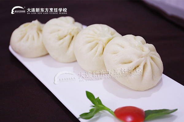 为什么山西人可以一个月顿顿吃面，还每餐都不重复