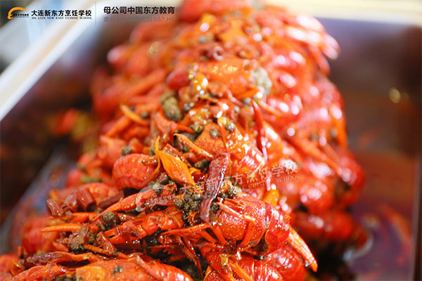 美食节