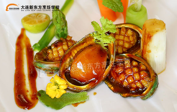吃饭和睡觉之间到底有什么关系
