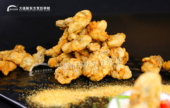 “吃什么”是人生很大的难题没有之一！