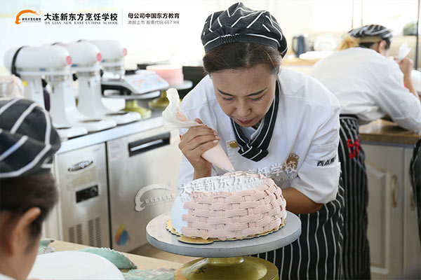 经典西点1901和西点精英1902阶段考核