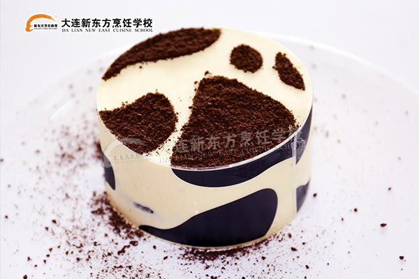 泡芙总是烤不好？那就看看这篇吧！