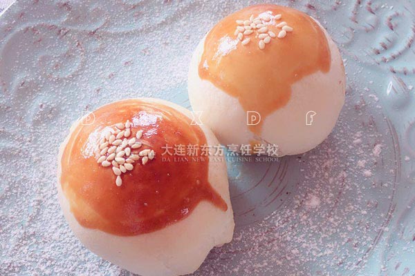 西点烘焙必知的糖知识