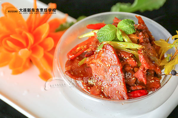 秋季晚餐不知道吃啥？
