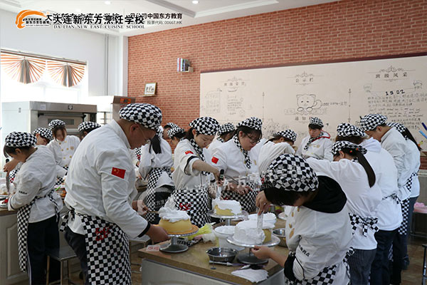 业精于勤荒于嬉 行成于思毁于随。经典西点1902阶段考核，希望同学们继续努力严格要求自己。