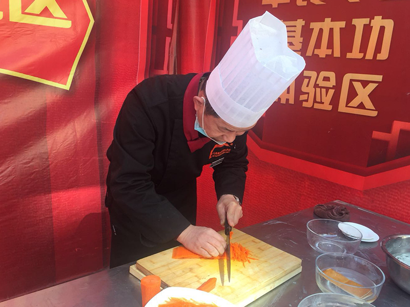 震惊！2020年开篇的首场比赛登场啦！