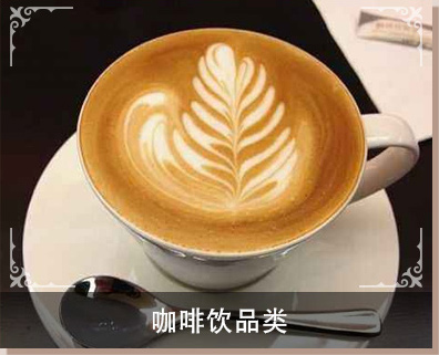 详细剖析考厨师证的用处