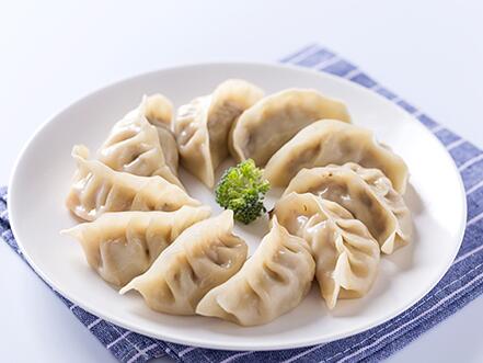 想要饺子口感好的话，那么你需要知道这些技巧