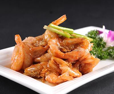 你也会有这些不好的烹饪习惯吗