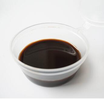 原来醋在中餐中还有这些妙用