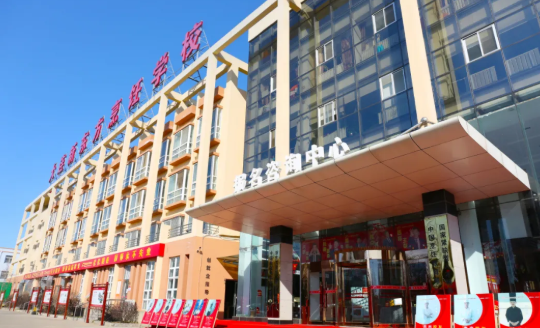 大连新东方学籍注册火热进行中，8月30日继续相约！