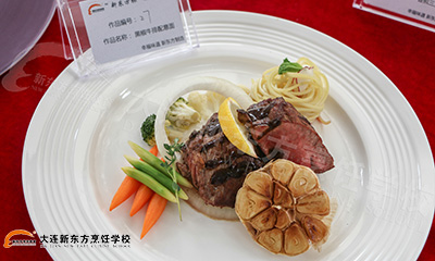 烹饪微课堂丨鱼类怎么解冻？这样可以鲜如活鱼！