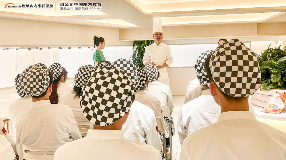 图片4.png 图片4.png