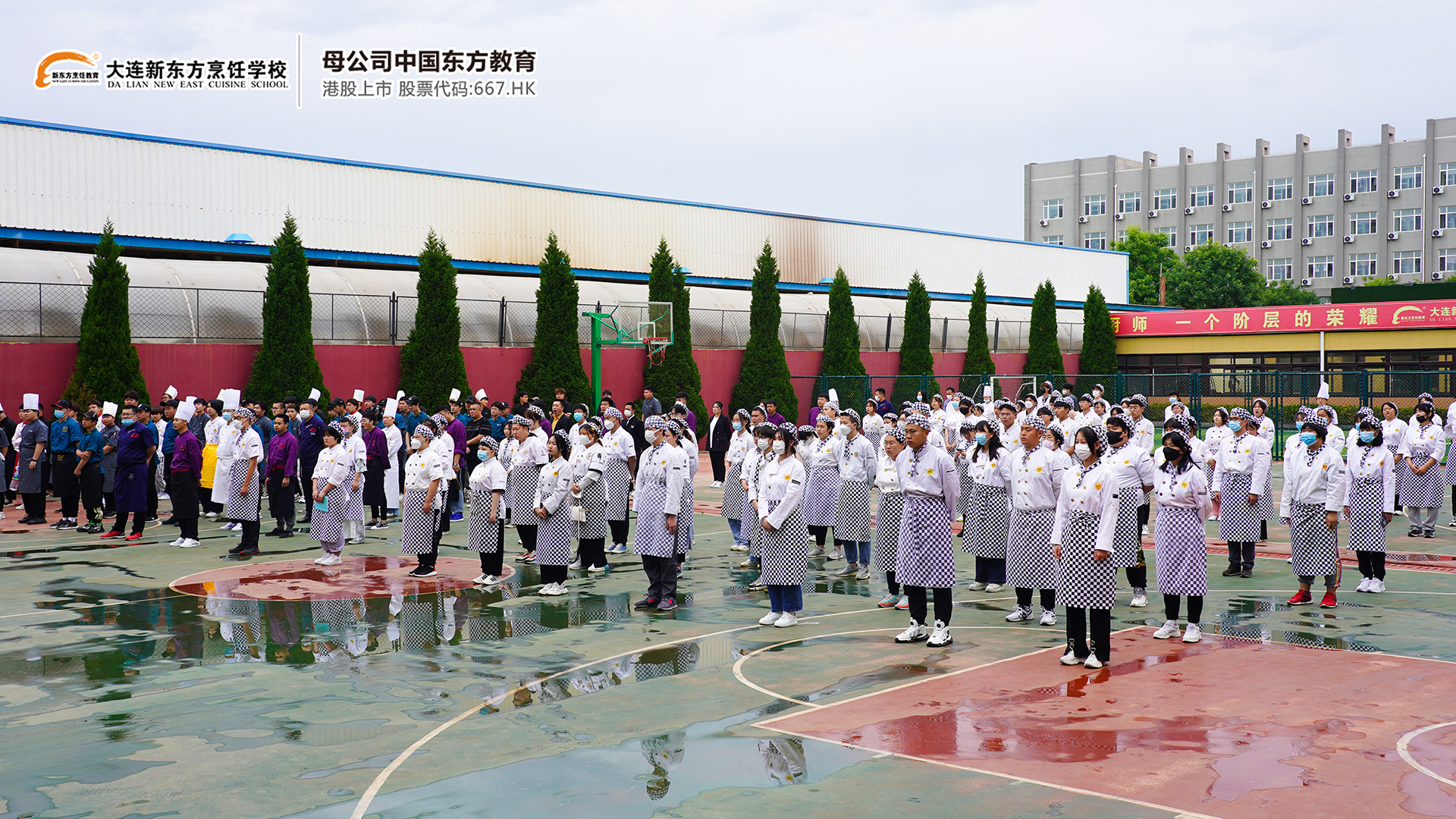 微信图片_20220620091433.jpg 微信图片_20220620091433.jpg