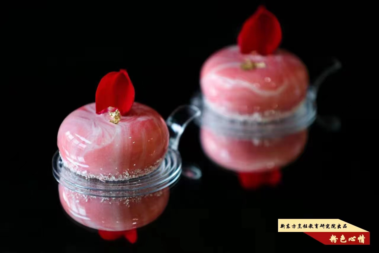 913acdeb5d22e9bf75ed0bc577fa927.jpg 913acdeb5d22e9bf75ed0bc577fa927.jpg