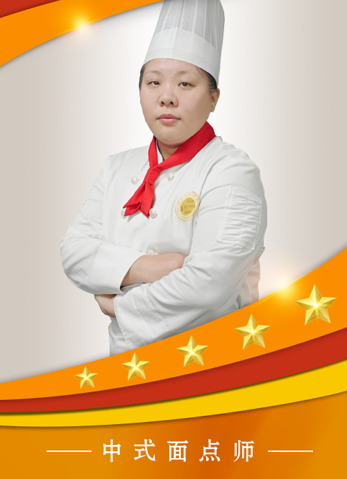 吕茜.jpg 吕茜.jpg