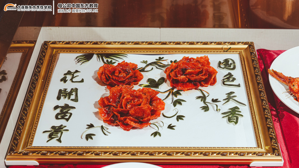 ad6e7997b2a726a8c5e9d6de668d34a.jpg ad6e7997b2a726a8c5e9d6de668d34a.jpg