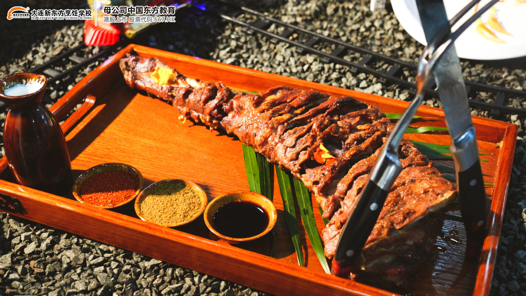 5ba888835173026aac2f58db249bea6.jpg 5ba888835173026aac2f58db249bea6.jpg