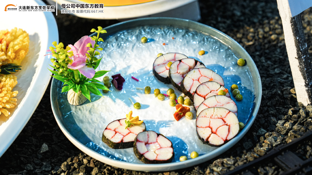 a02ec059eeee00a6bc0c4c5faa7fe27.jpg a02ec059eeee00a6bc0c4c5faa7fe27.jpg