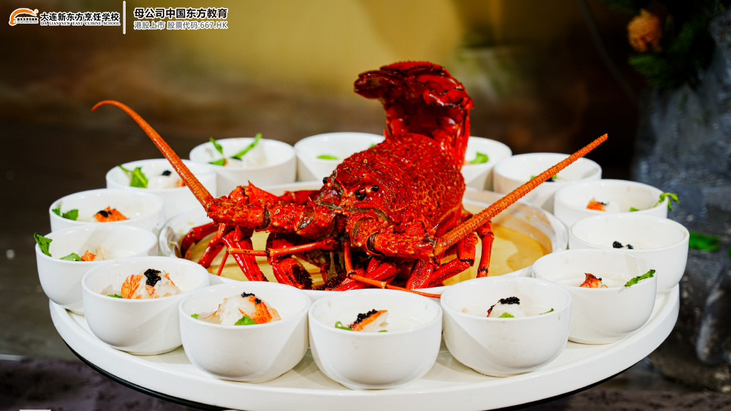 8cf7fecf2fe3adf077b9409c14d2ccc.jpg 8cf7fecf2fe3adf077b9409c14d2ccc.jpg