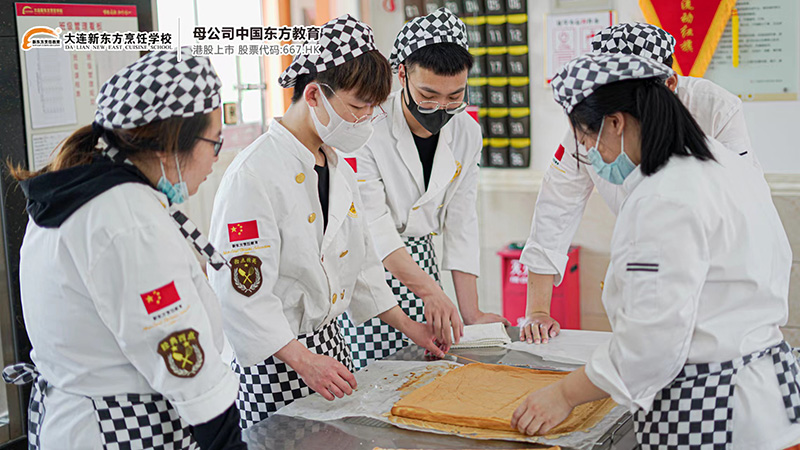 b59e31a0fc2d3b2a925413edf1905f4.jpg b59e31a0fc2d3b2a925413edf1905f4.jpg