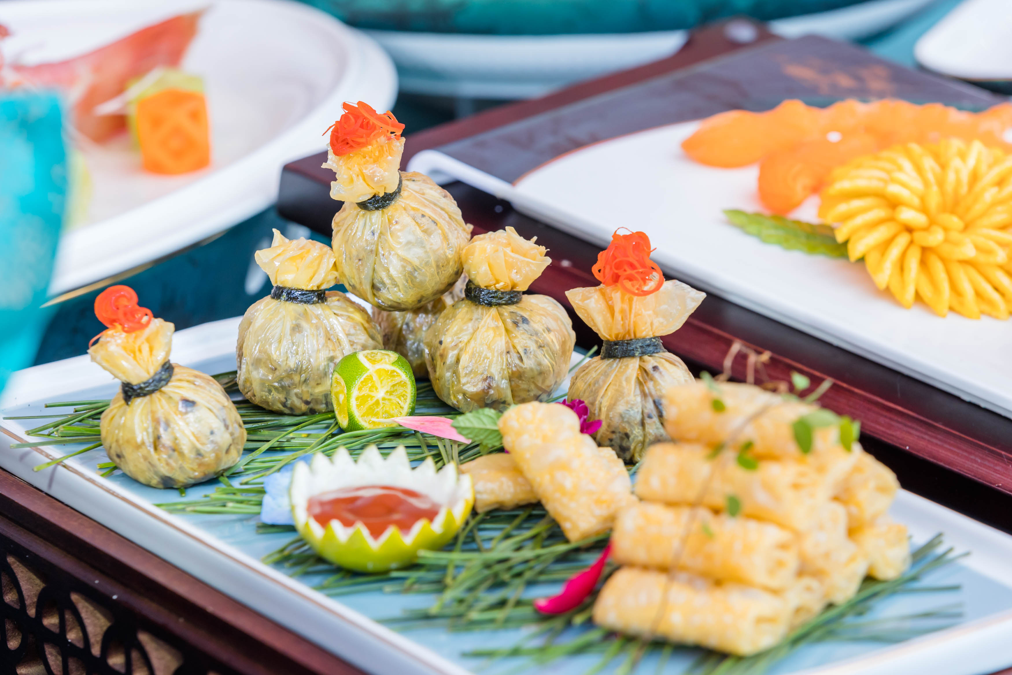 ZHCH8592.jpg ZHCH8592.jpg