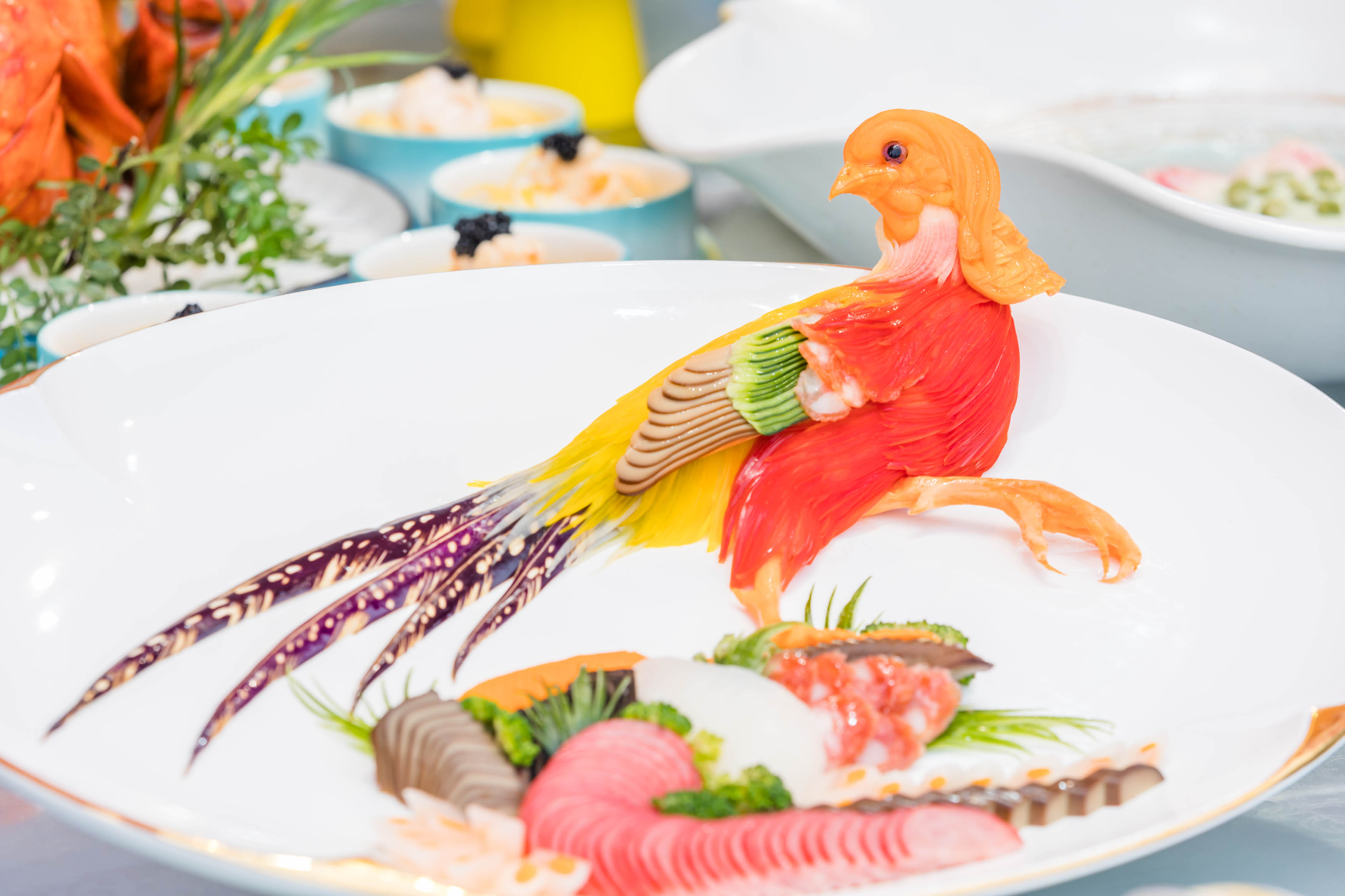 ZHCH8600.jpg ZHCH8600.jpg