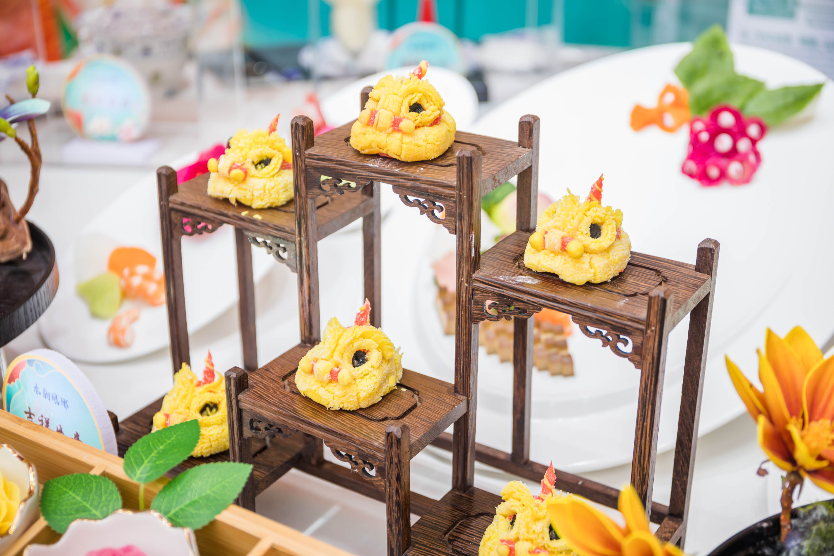 9C4A3650.jpg 9C4A3650.jpg